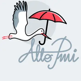 logo-pmi