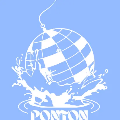 logo-ponton-1