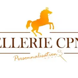 logo site cpnb