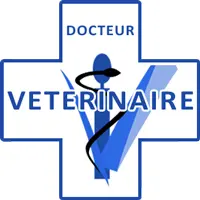 logo veterinaire