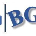logo1 BGA