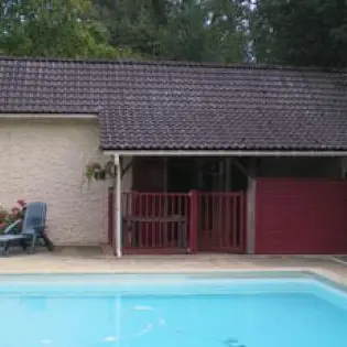 lostanges - fisch2épis cap2
