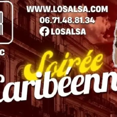 losalsa