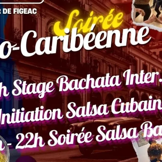 losalsa20013