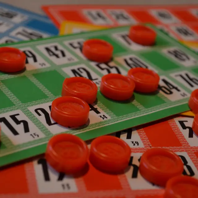 loto