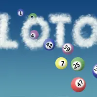 loto