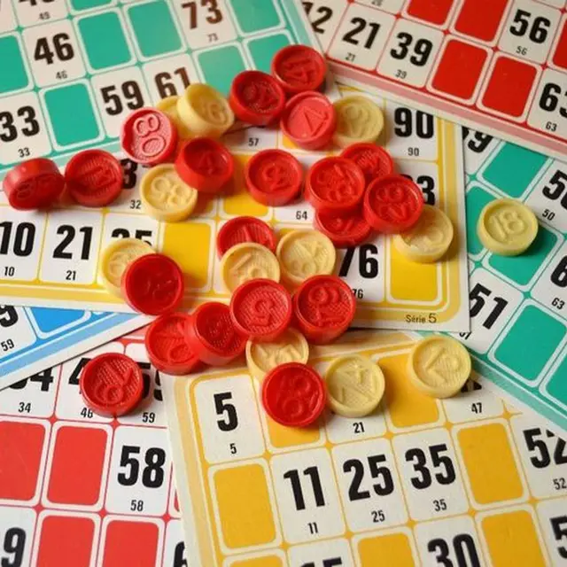 loto-generique-2