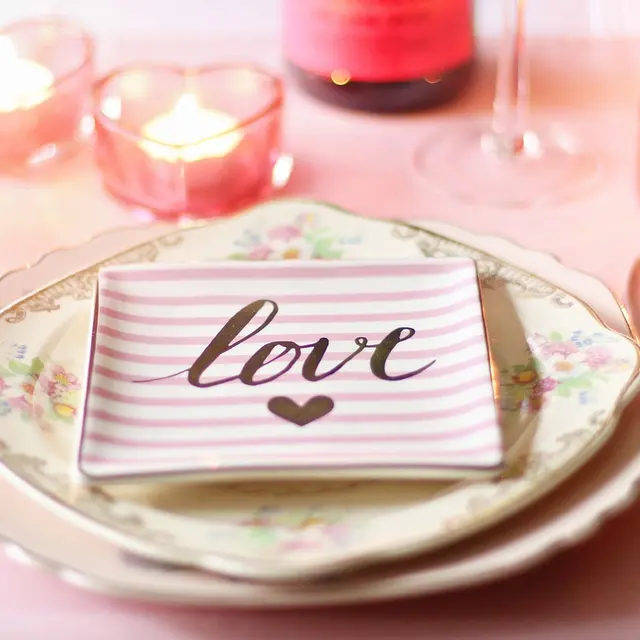 love-1951386_1280
