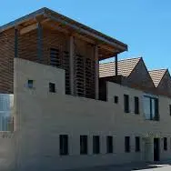 MCEF Gourdon