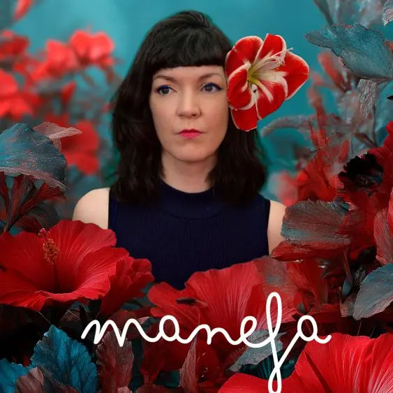 manefa_comofficielle2025_red