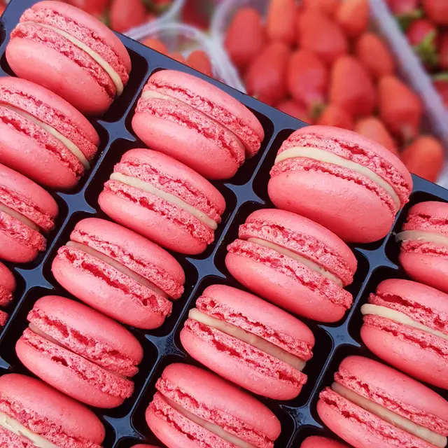macarons-de-pim (5)