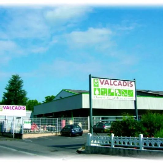 magasin valcadis Souillac