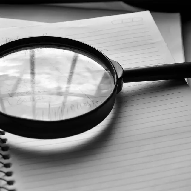 magnifying-glass-4490044_1280