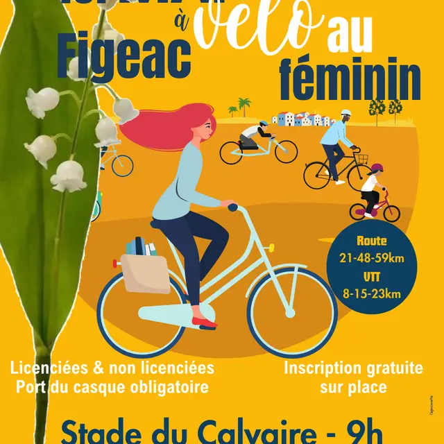Affiche mai-a-velocodep46