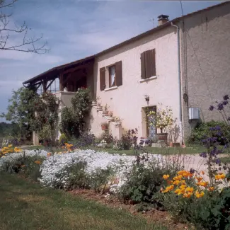 maison-murat