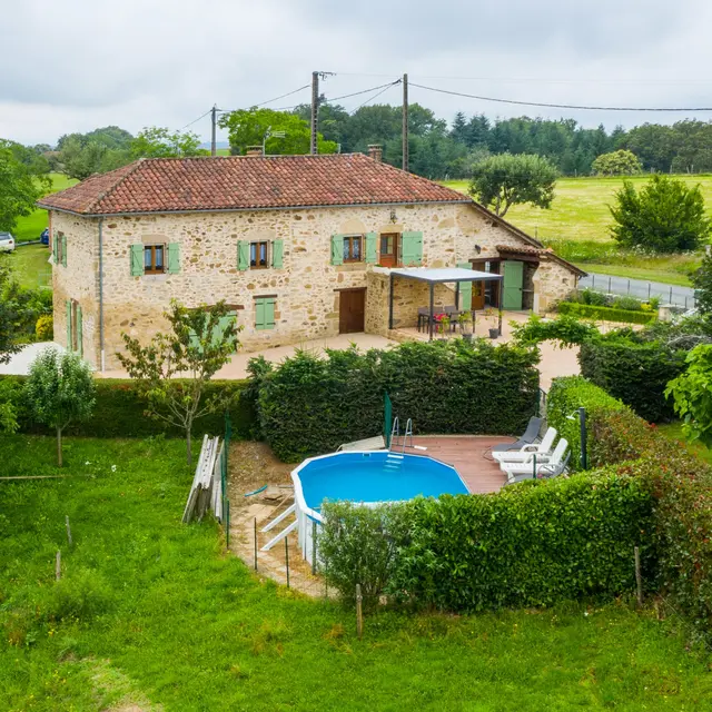 maisondecampagne_vue aérienne