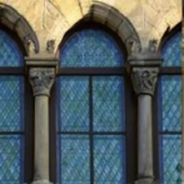 maisonsmoyenagefigeac