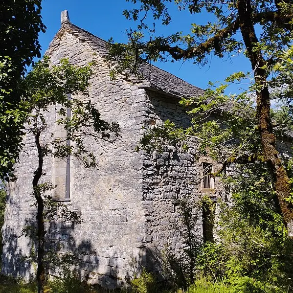 martel-chapelle-de-maradenou-ou-malodene