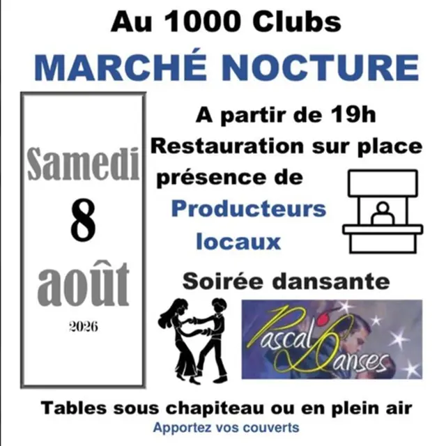 marché noc st cirgues 08-08