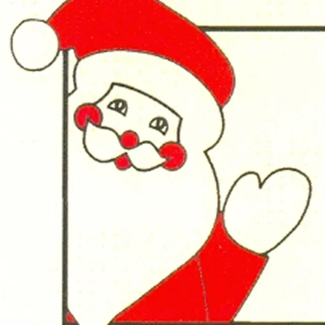 marche-noel-flaugnac