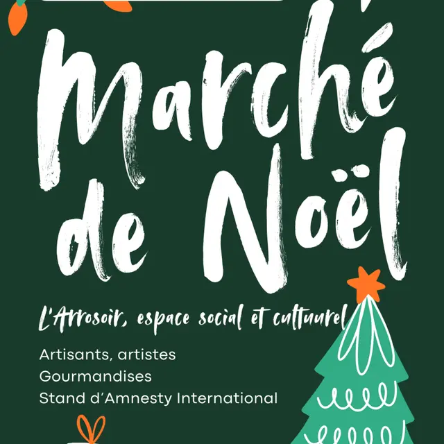 marchenoel