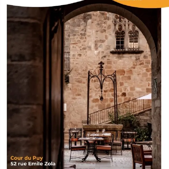 marchéoccitan
