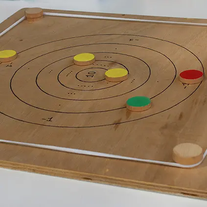 marion-toufailles-2017-331