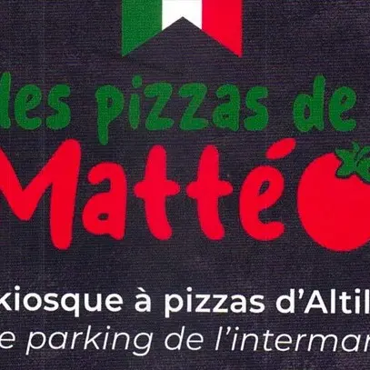matteo