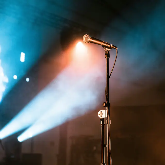 matthew-jungling-l3abtqeY38E-unsplash