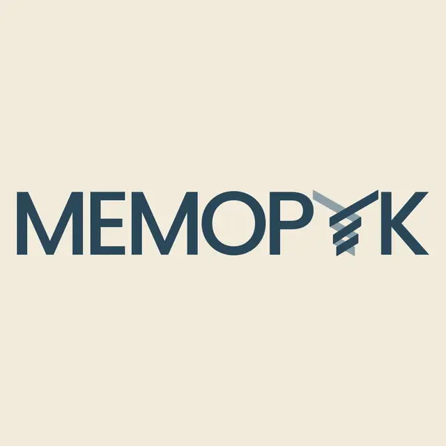 memopyk_brand_bs