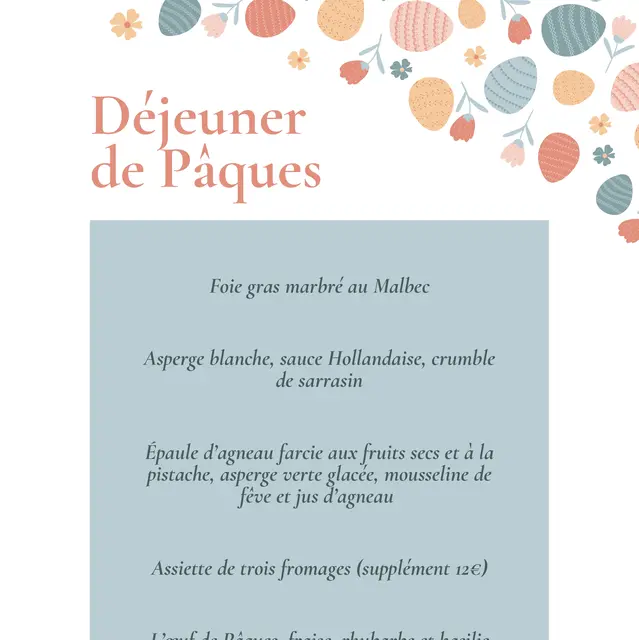 menudepques_page-0001