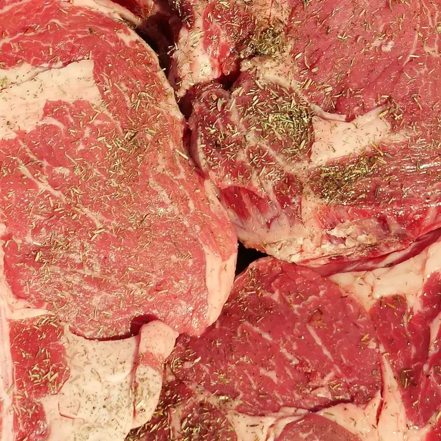 meat-2684630_1280