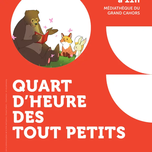 mediatheque_affiche_petits_orange