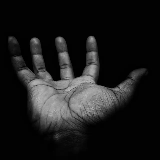 melchior-damu-IvTCN1H4X1k-unsplash