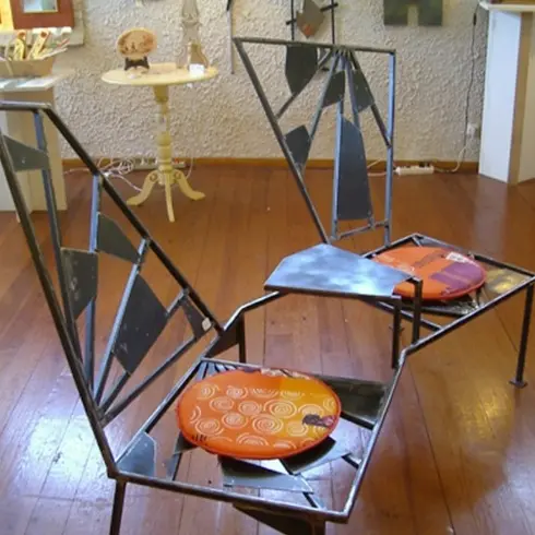 metal_art