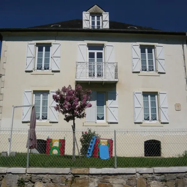 meublé- desaunay-st denis les martel 2015 001