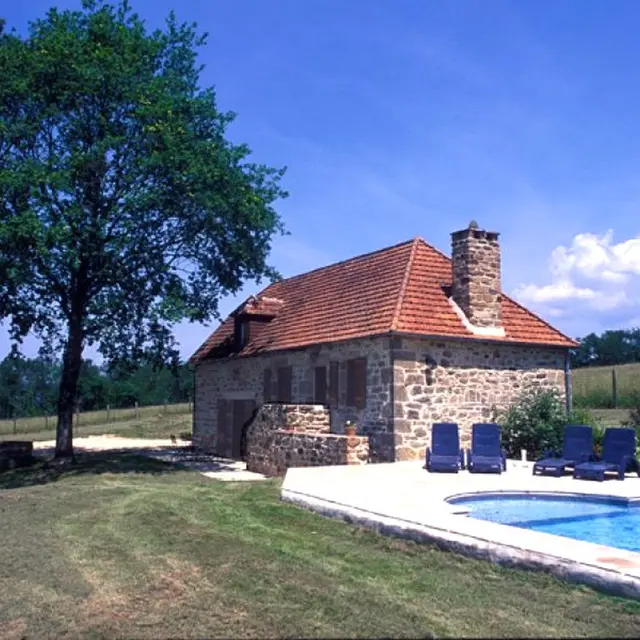 meuble_de_tourisme_manakee_les_fardines_1