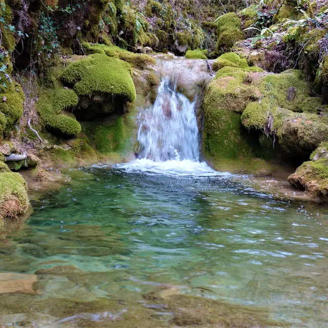 mini cascade©ot-ccclm
