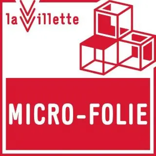 microfolie-bibliothequegramat