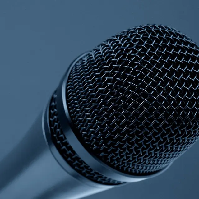 conférence