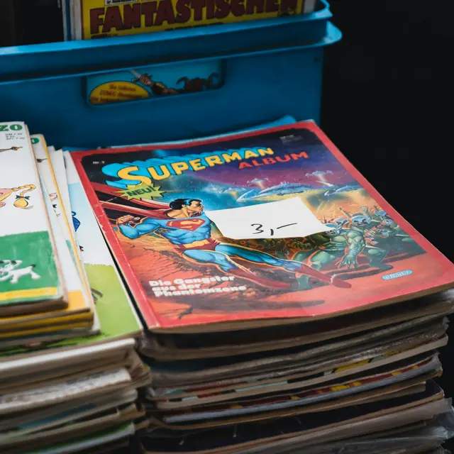 mika-baumeister-u0MEyoLkrPM-unsplash