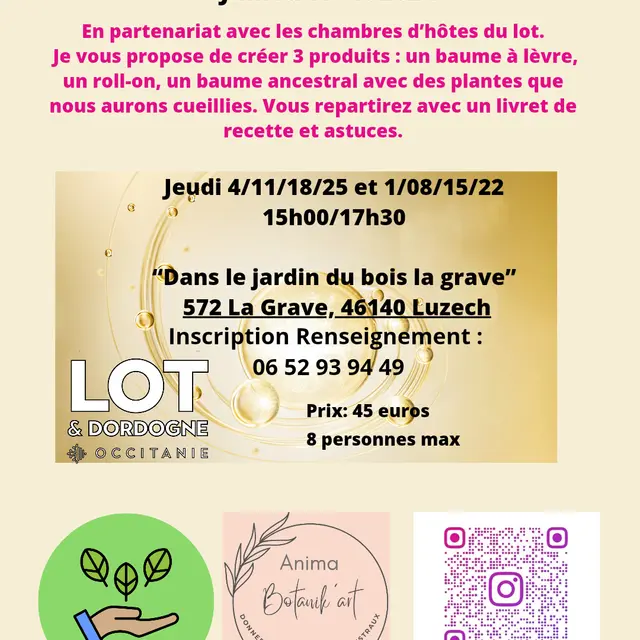 mjc-cahors-1-pdf-20240604-113810-0000