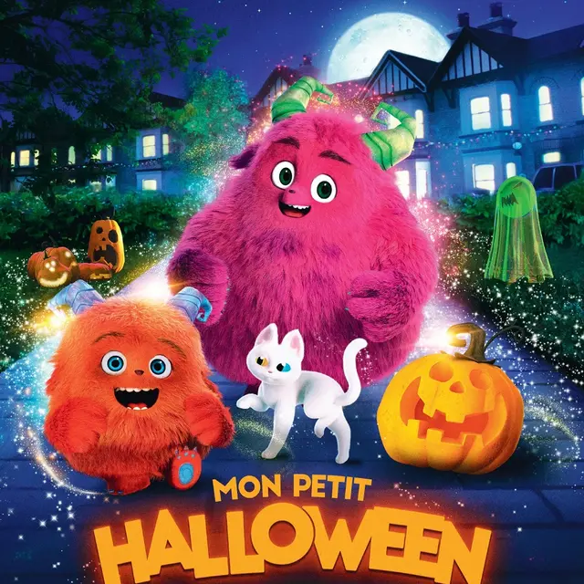 mon-petit-halloween_affiche-mon-petit-halloween