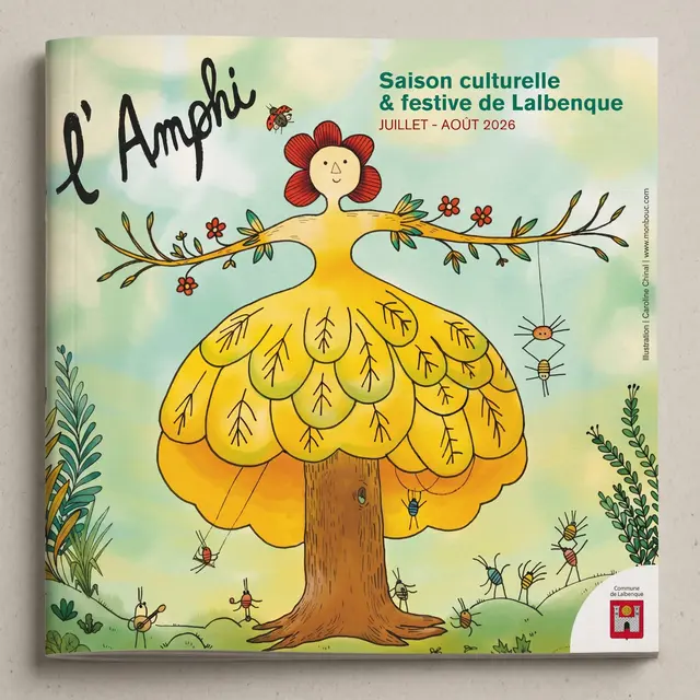 mockup-couverture-amphi2026-la-depeche-scaled (2)