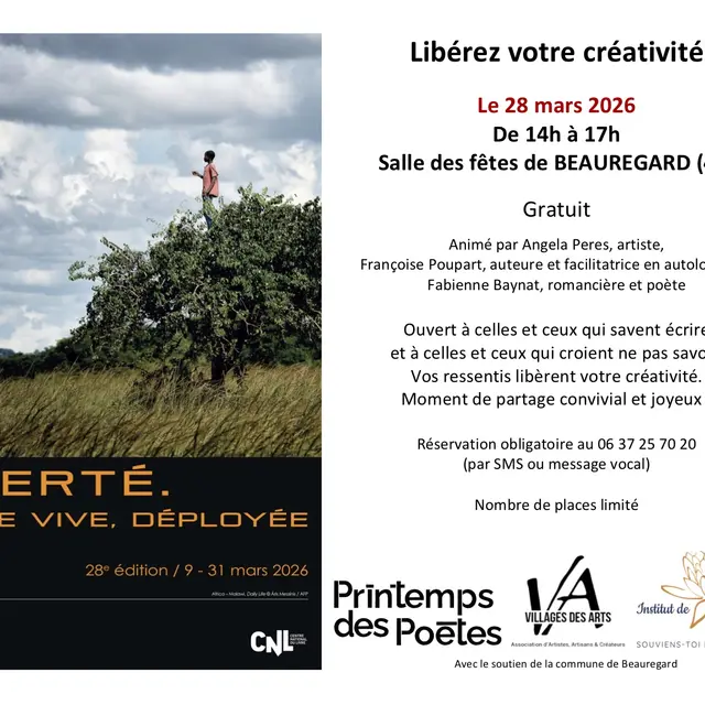 modele-affiche-beauregard-2026