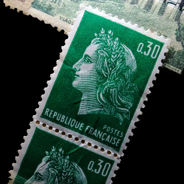 moritz320-postage-6483048