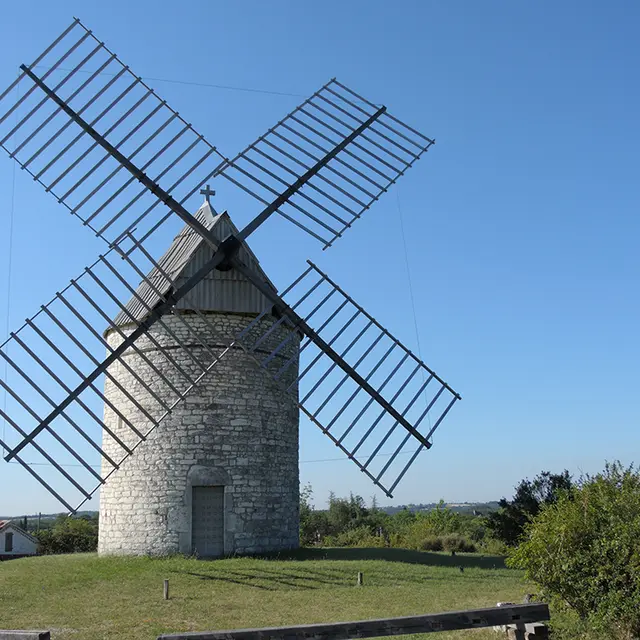 moulin-boisse-c-hoden