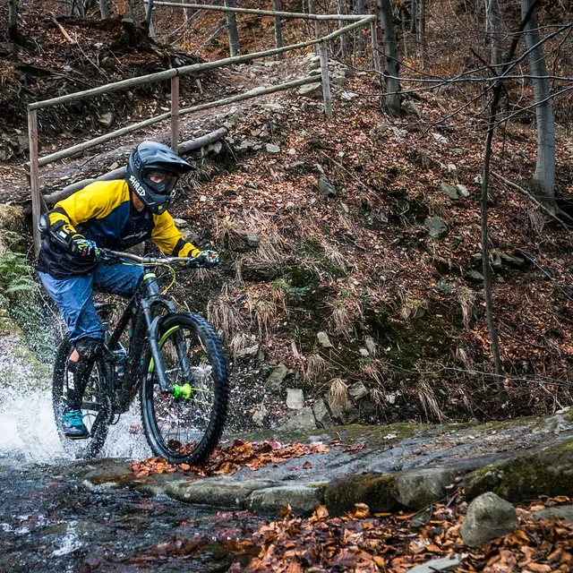 mtb-4119695_1280