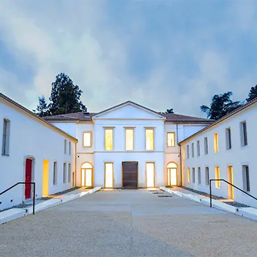 musee
