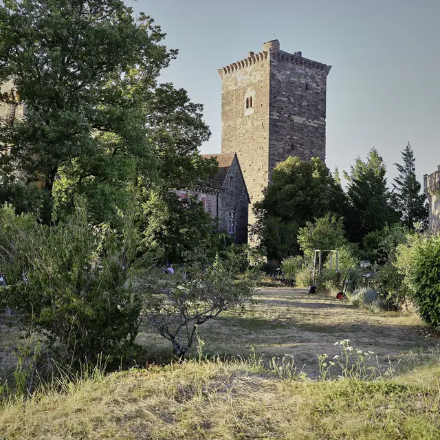 musée_Jean-Lurcat (2)